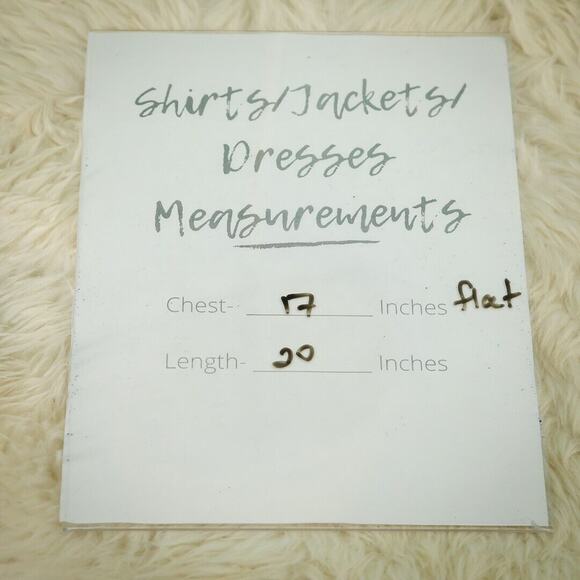 Les Chemins Blancs 38 Size 8 US Asymetrical Zip Sleeveless Wool Cashmere Vest - Picture 6 of 6